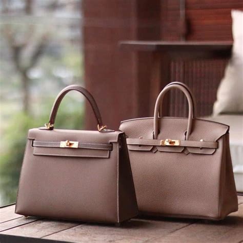 hermes kelly with celebrity|Hermes kelly bag vs birkin.